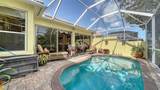 8183 Nice Way - Photo 47