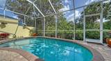 8183 Nice Way - Photo 48
