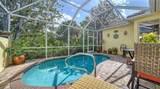 8183 Nice Way - Photo 49