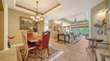 8183 Nice Way - Photo 5
