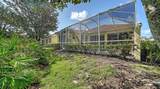 8183 Nice Way - Photo 50