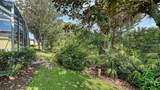 8183 Nice Way - Photo 51