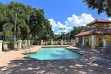 8183 Nice Way - Photo 57