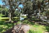 8183 Nice Way - Photo 61