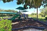8183 Nice Way - Photo 62