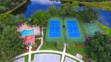 8183 Nice Way - Photo 64