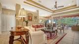 8183 Nice Way - Photo 7