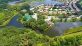 8183 Nice Way - Photo 72
