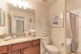 16706 Vardon Terrace - Photo 24