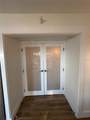 11 Sunset Drive - Photo 29