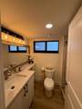 11 Sunset Drive - Photo 35