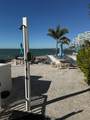 11 Sunset Drive - Photo 42