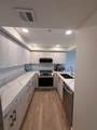11 Sunset Drive - Photo 6