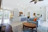 16105 31ST Street - Photo 10