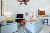 16105 31ST Street - Photo 11