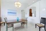 16105 31ST Street - Photo 13