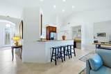 16105 31ST Street - Photo 14
