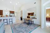 16105 31ST Street - Photo 15