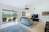 16105 31ST Street - Photo 16