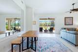 16105 31ST Street - Photo 17