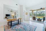 16105 31ST Street - Photo 18