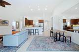 16105 31ST Street - Photo 22