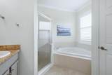 16105 31ST Street - Photo 28