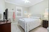 16105 31ST Street - Photo 29