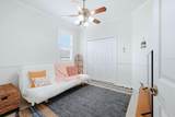 16105 31ST Street - Photo 32