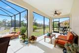 16105 31ST Street - Photo 37