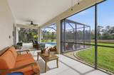 16105 31ST Street - Photo 38