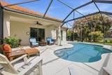 16105 31ST Street - Photo 39