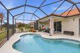 16105 31ST Street - Photo 40