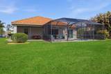 16105 31ST Street - Photo 43