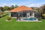 16105 31ST Street - Photo 44
