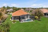 16105 31ST Street - Photo 45