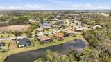 16105 31ST Street - Photo 49