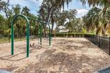 16105 31ST Street - Photo 50