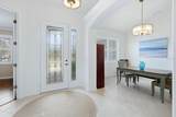 16105 31ST Street - Photo 6