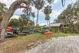 16105 31ST Street - Photo 65