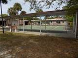 6849 Alani Court - Photo 11