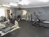 6849 Alani Court - Photo 13