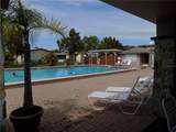 6849 Alani Court - Photo 16