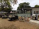 6849 Alani Court - Photo 4