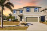 10702 Aldo Moro Drive - Photo 1