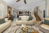 10702 Aldo Moro Drive - Photo 10