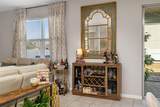 10702 Aldo Moro Drive - Photo 11