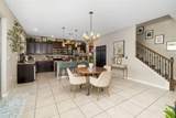 10702 Aldo Moro Drive - Photo 12