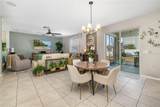 10702 Aldo Moro Drive - Photo 13