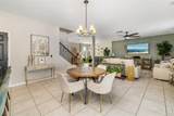 10702 Aldo Moro Drive - Photo 14